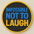 wASf2SwGSJM-channel-avatar-Impossible Not To Laugh