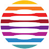 Rosco Laboratories Inc