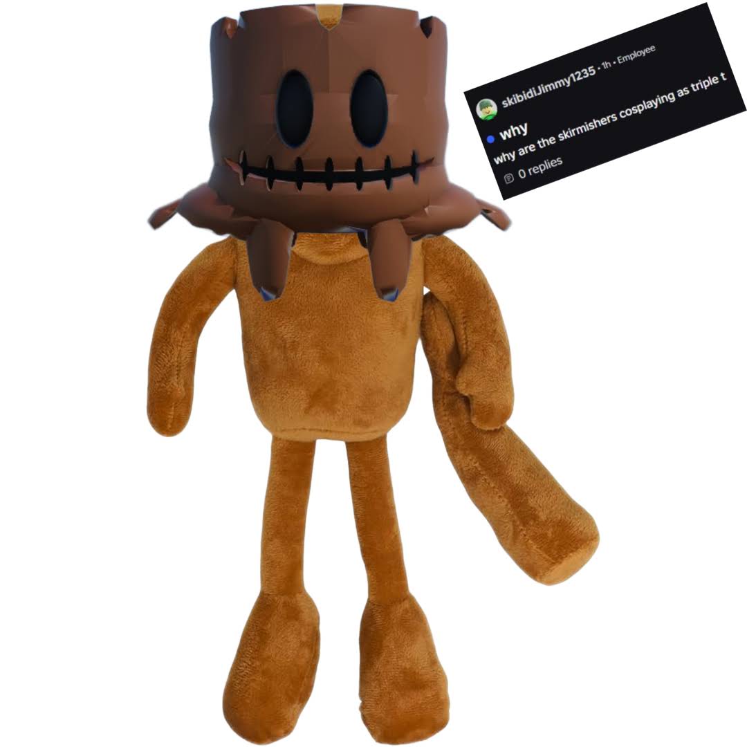Post from ConstructorBitrix