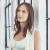Jen Richards