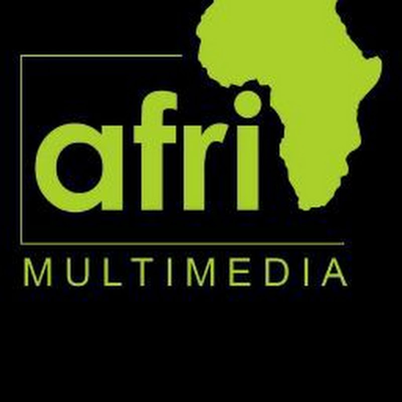 AFRI MULTIMEDIA