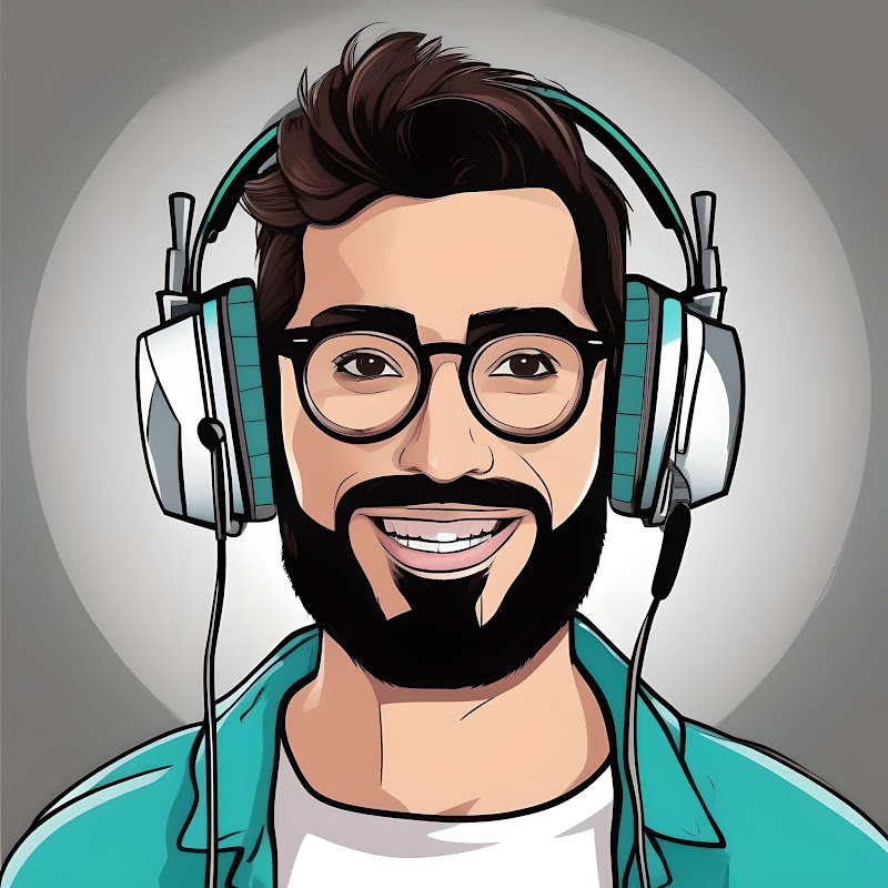 محمد عادلdrvoice