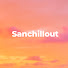 pHsVaFf1CUc-channel-avatar-Sanchillout