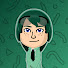 Hc2GvR-aTC0-channel-avatar-YLAlan