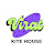 @viratkitehousejaipur