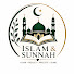 EKeCyAQRxZo-channel-avatar-Islam & Sunnah