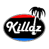 killazspain