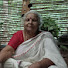 Ogy-2O8_s5c-channel-avatar-DEEPANAALAM Village Cooking Channel