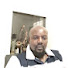 prSQLyoV13E-channel-avatar-Olurotimi Osha
