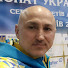 6-XRvZPopxI-channel-avatar-Kostiantyn Tskhovrebashvili