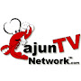 Cajun TV Network