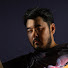 sergei kim