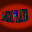 LucaPlays Nebulous
