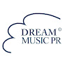 DreamMusicPL