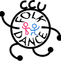 ccufolkdance