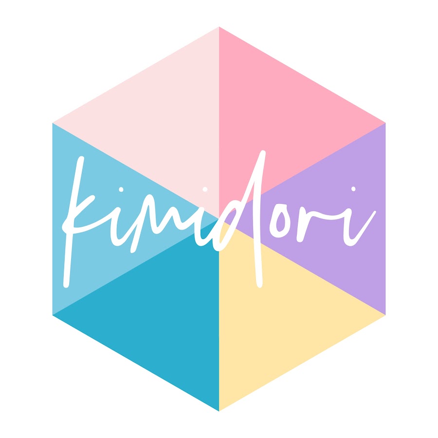 Scrapbooking tiendas