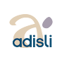 Adisli
