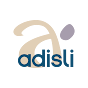 Adisli