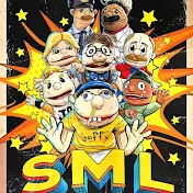 Theater SML