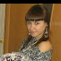 светлана исаченко