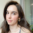 450dttg6syA-channel-avatar-Stephroola
