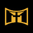 N_NSrmlUs3Y-channel-avatar-Bible Epic Cinema