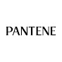 Pantene Arabia