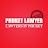 phuketlawyer