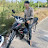 @thanhluuphan