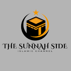 The Sunnah Side