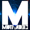 Motivade