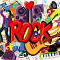 METAL MUSIC Avatar