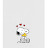 youtube avatar