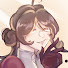 uHLBc-zyTGc-channel-avatar-Shinjou__