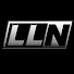 _BzLi5ver9s-channel-avatar-LLN NYC
