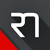 Root-Nation.com