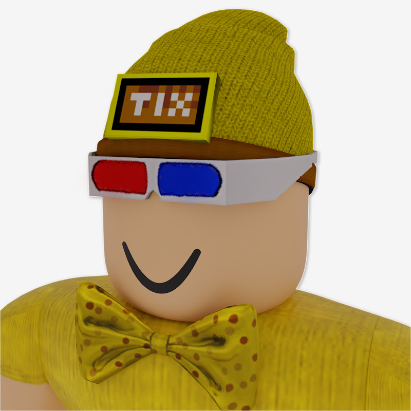 Tiago144p