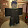 SilexDoesRoblox Gaming