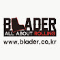TEAM Blader