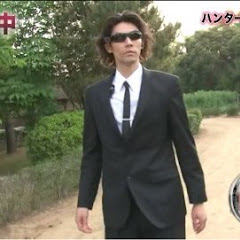 振り切り集マニアック