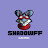 ShadowFF Gaming