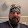 Phillip Kolc Jr