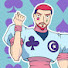 GIH7kwNRUK0-channel-avatar-nichthaikel