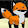 lunarfox The fox on the moon!