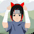 ainaH-xlHt4-channel-avatar-dij7a