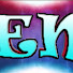 Evgeniy Next112266