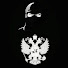 Русский патриот