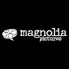 Magnolia Pictures & Magnet Releasing