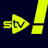 7Yi8WasvCTQ-channel-avatar-STV Radio