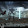 We all love cod Zombies